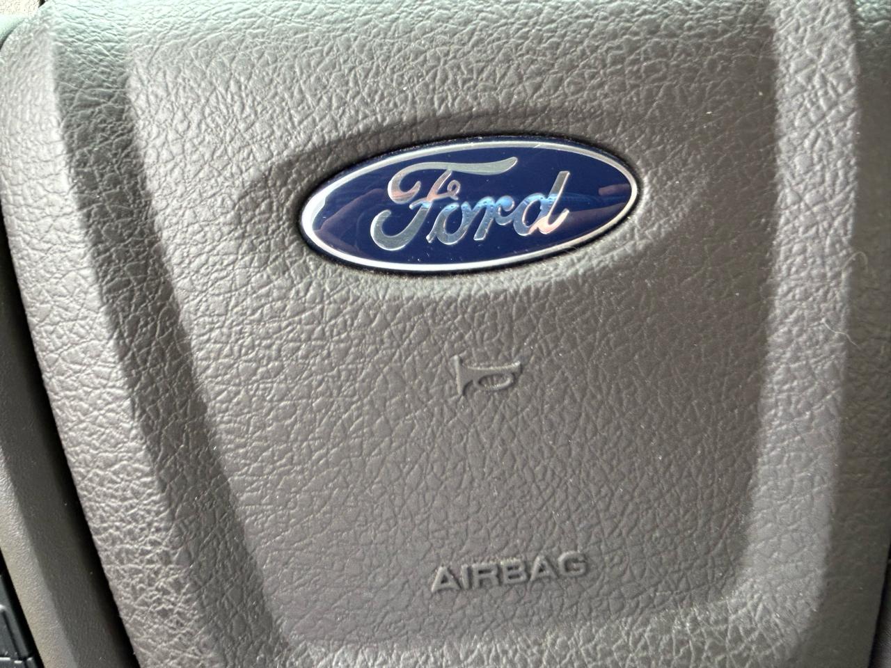 Ford F-150  2010
