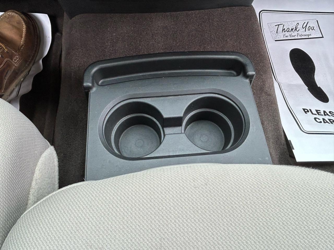 Ford F-150  2010