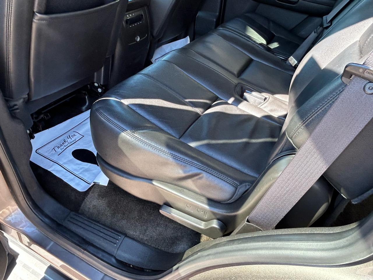 GMC Yukon 4WD 4dr 1500 SLT 2013