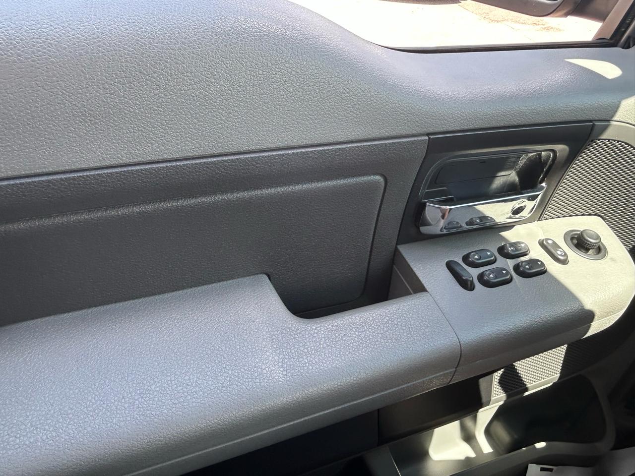 Ford F-150 4WD SuperCab 145" XLT 2008
