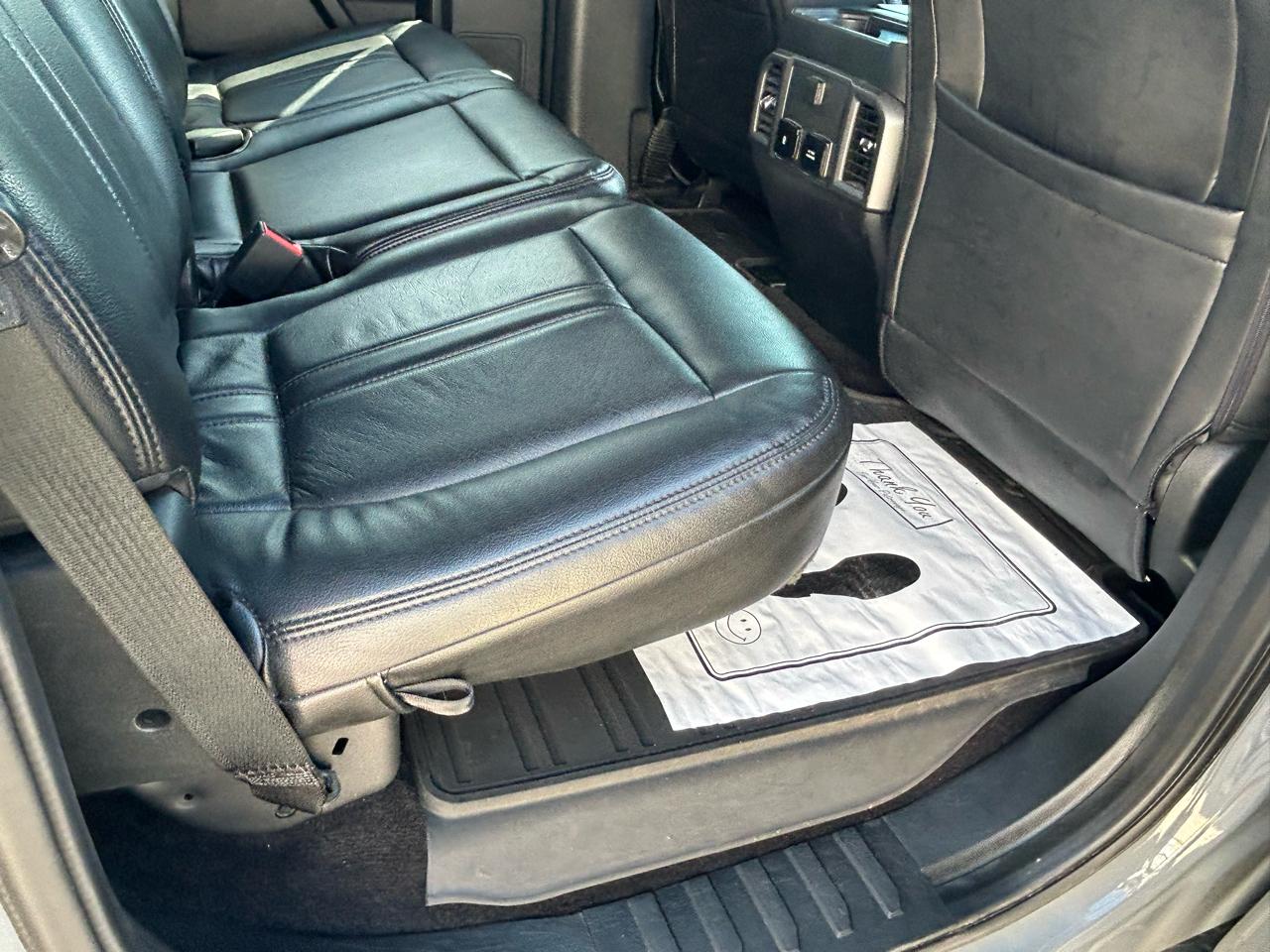 Ford F-150  2019