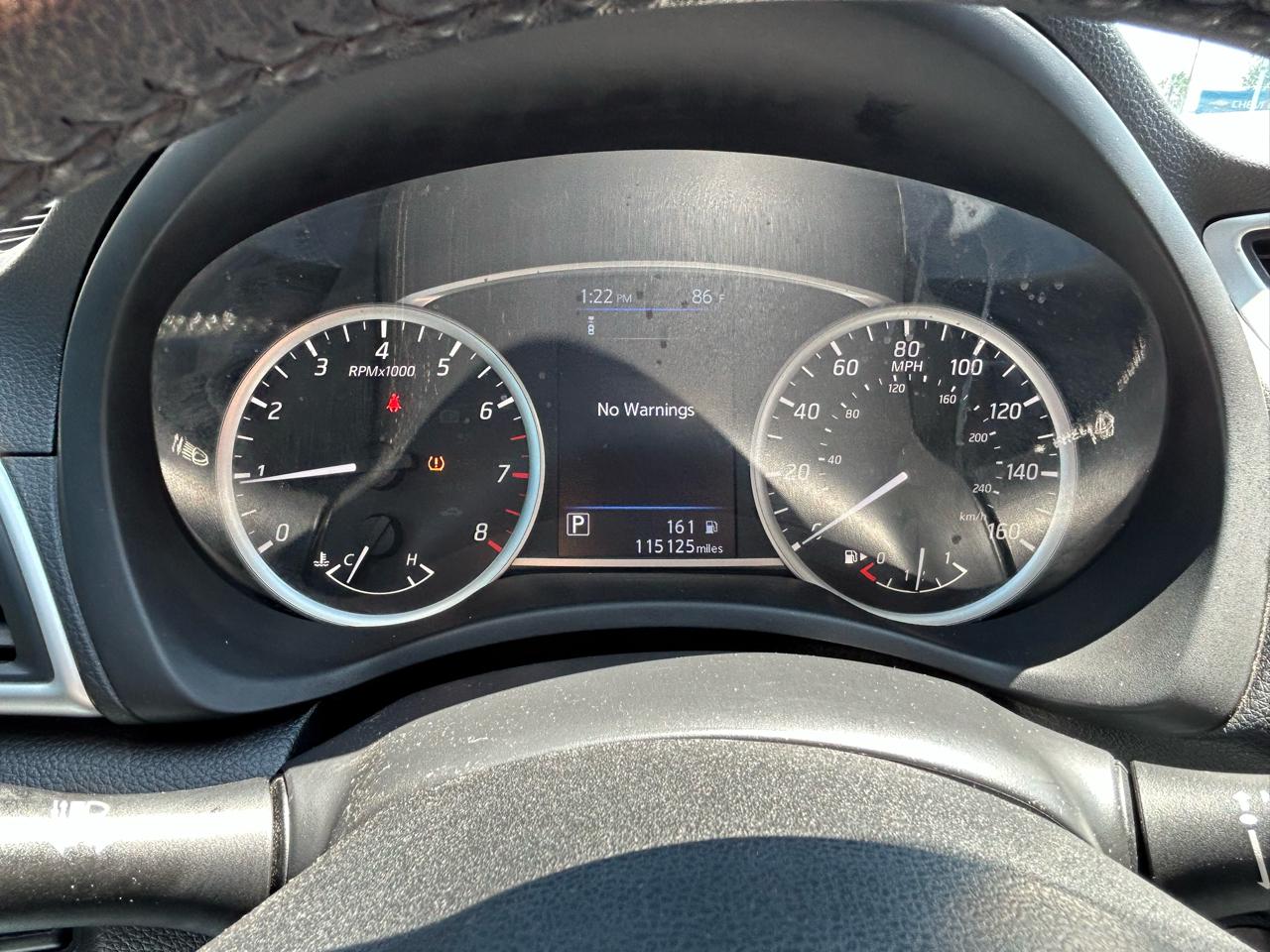 Nissan Sentra SV CVT *Ltd Avail* 2019