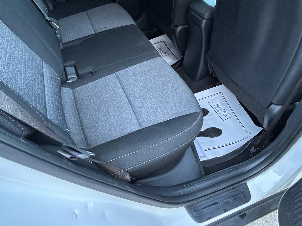 Kia Soul S IVT 2021