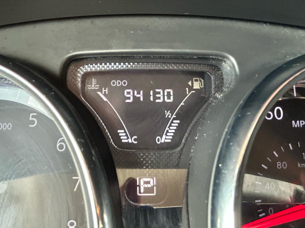 Nissan Versa Sedan SV CVT 2019
