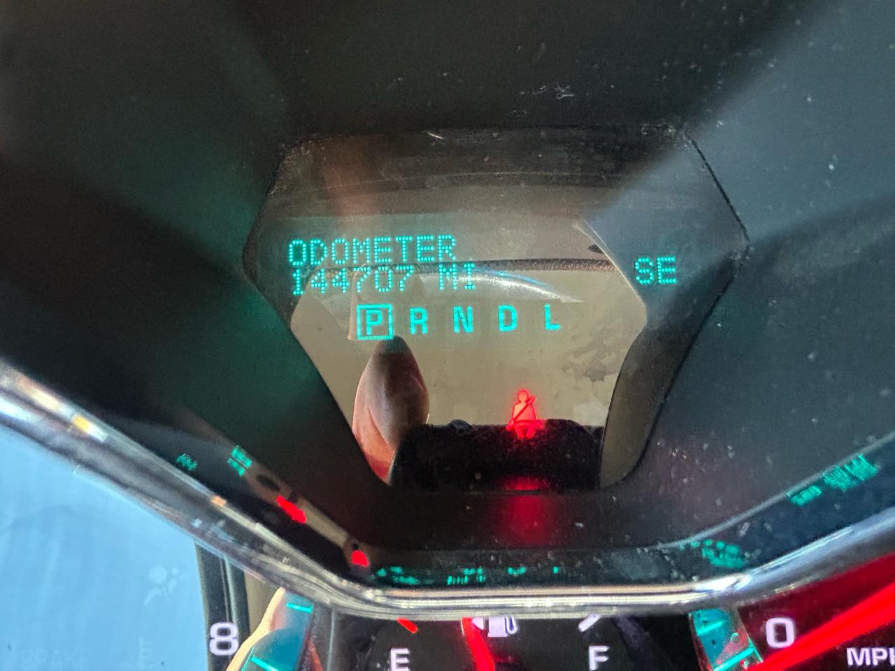 Chevrolet Traverse FWD 4dr LT w/1LT 2017