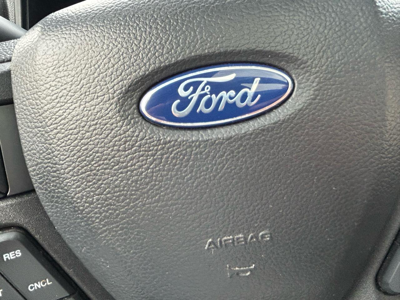 Ford F-150 XLT 4WD SuperCrew 5.5' Box 2018