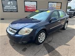 2010 Chevrolet Cobalt 
