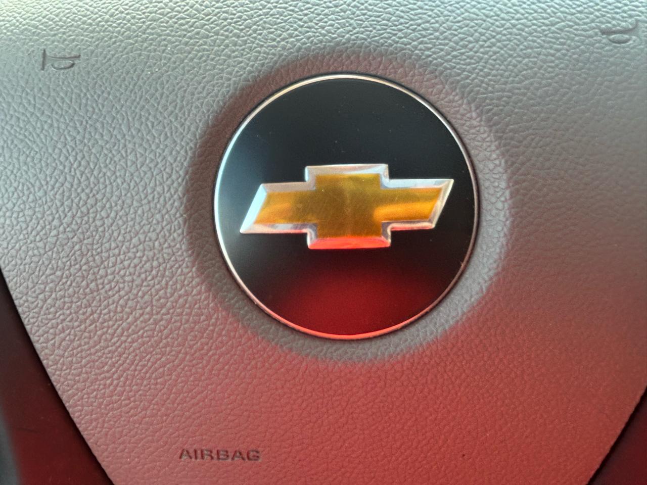 Chevrolet Tahoe 4WD 4dr 1500 LT 2007
