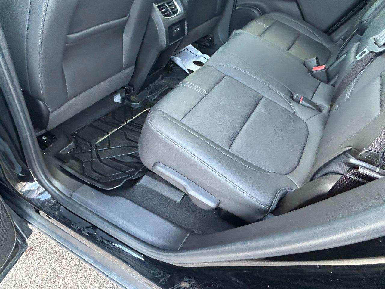 Chevrolet Blazer AWD 4dr LT w/3LT 2020