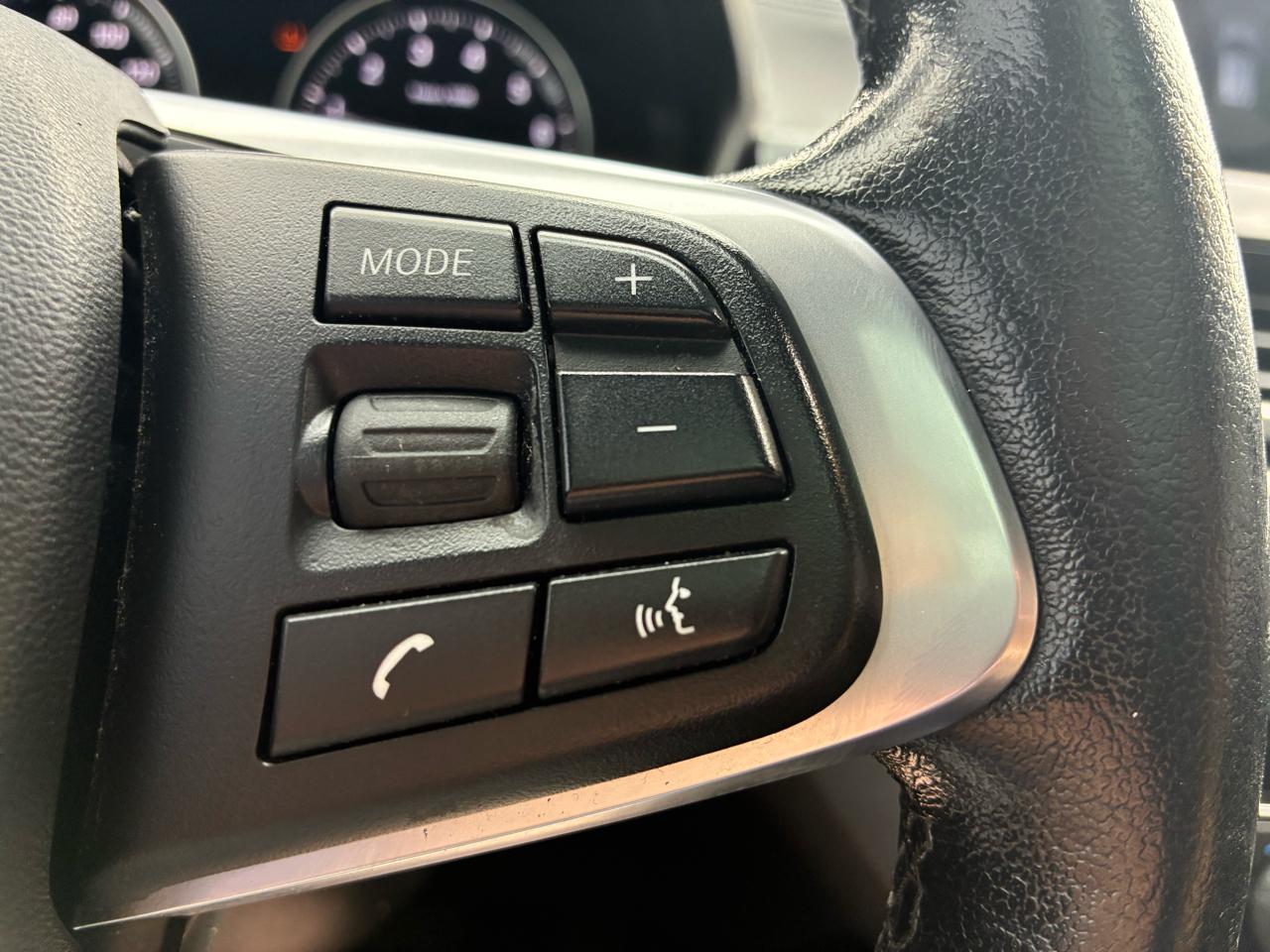 BMW X2 xDrive28i Sports Activity Coupe 2020