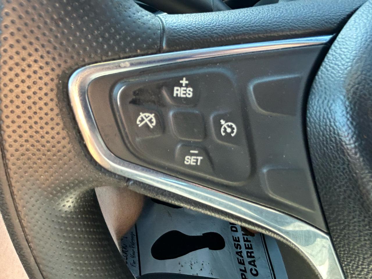 Chevrolet Malibu 4dr Sdn LT 2020