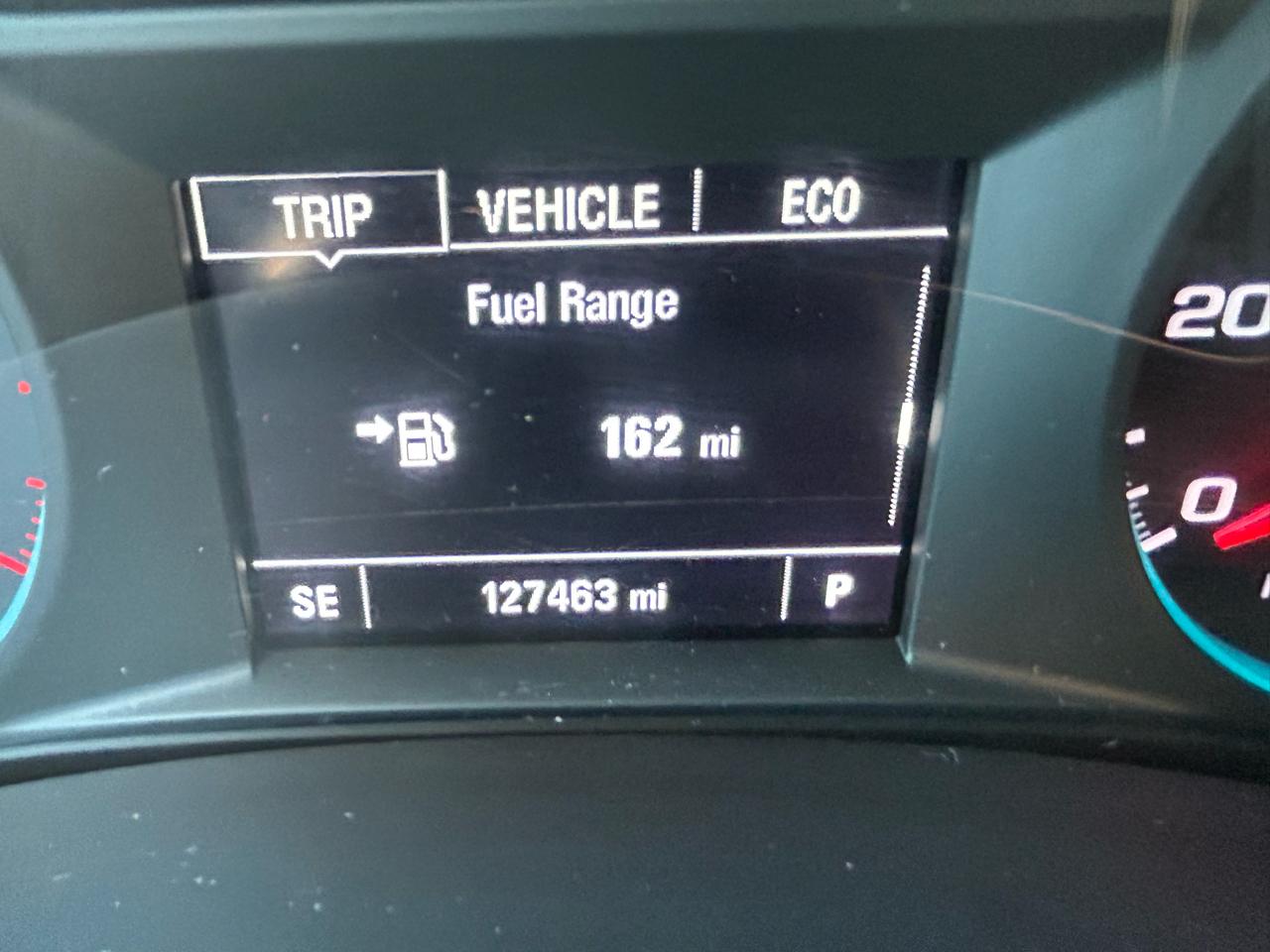 Chevrolet Malibu 4dr Sdn LT 2020