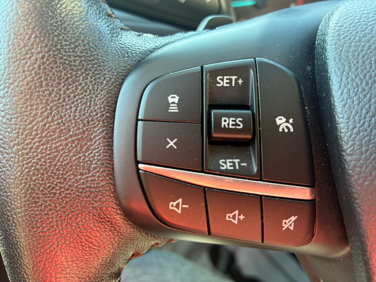 Ford Escape SEL AWD 2020