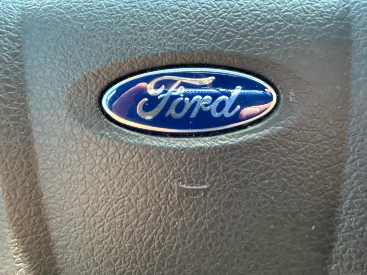 Ford Expedition Platinum 4x4 2017