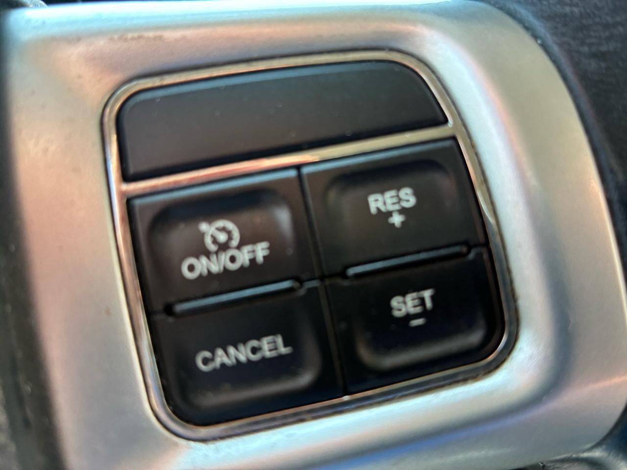 Dodge Journey FWD 4dr SE Plus 2012