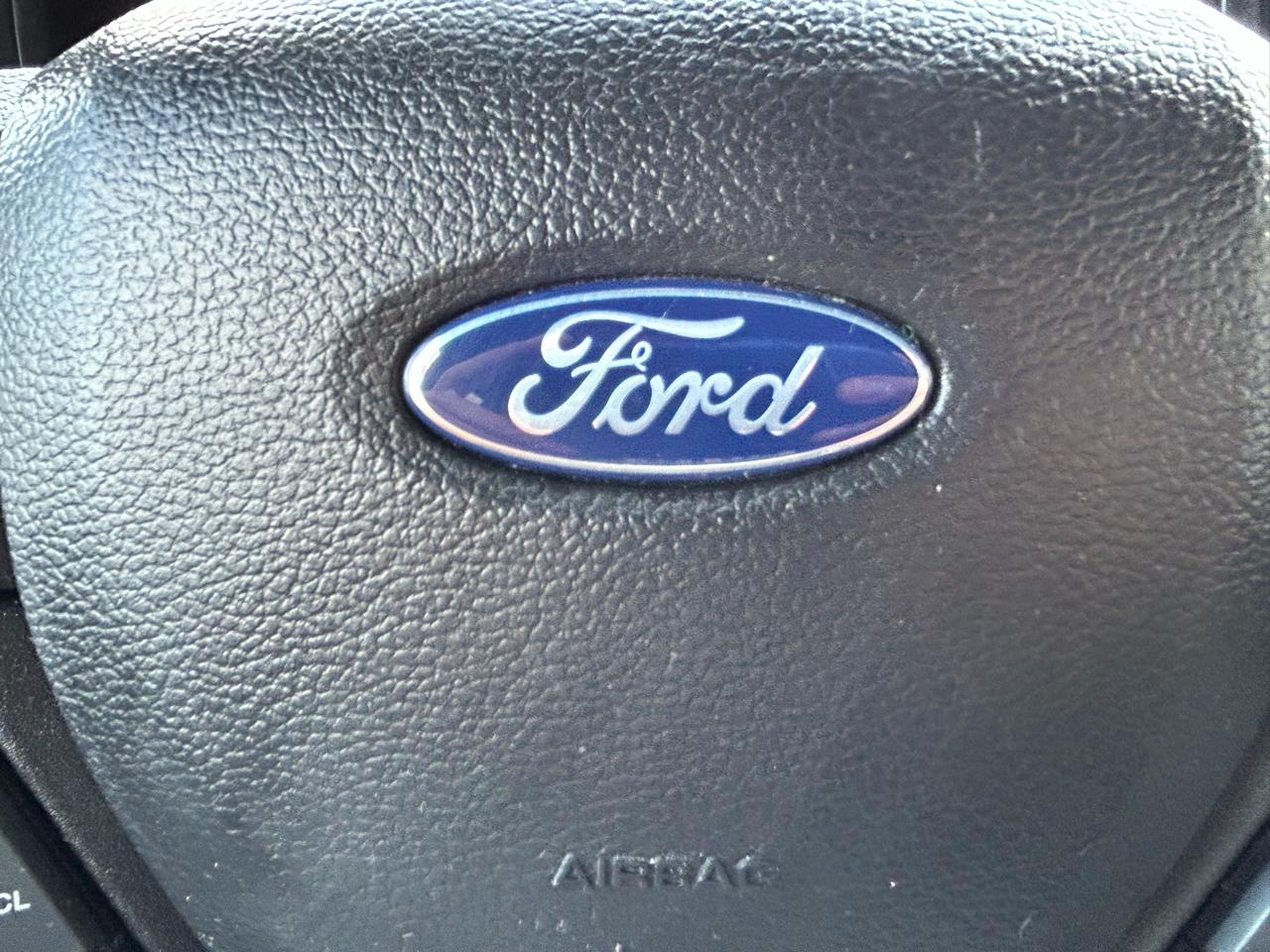 Ford F-150 XLT 4WD SuperCrew 5.5' Box 2017