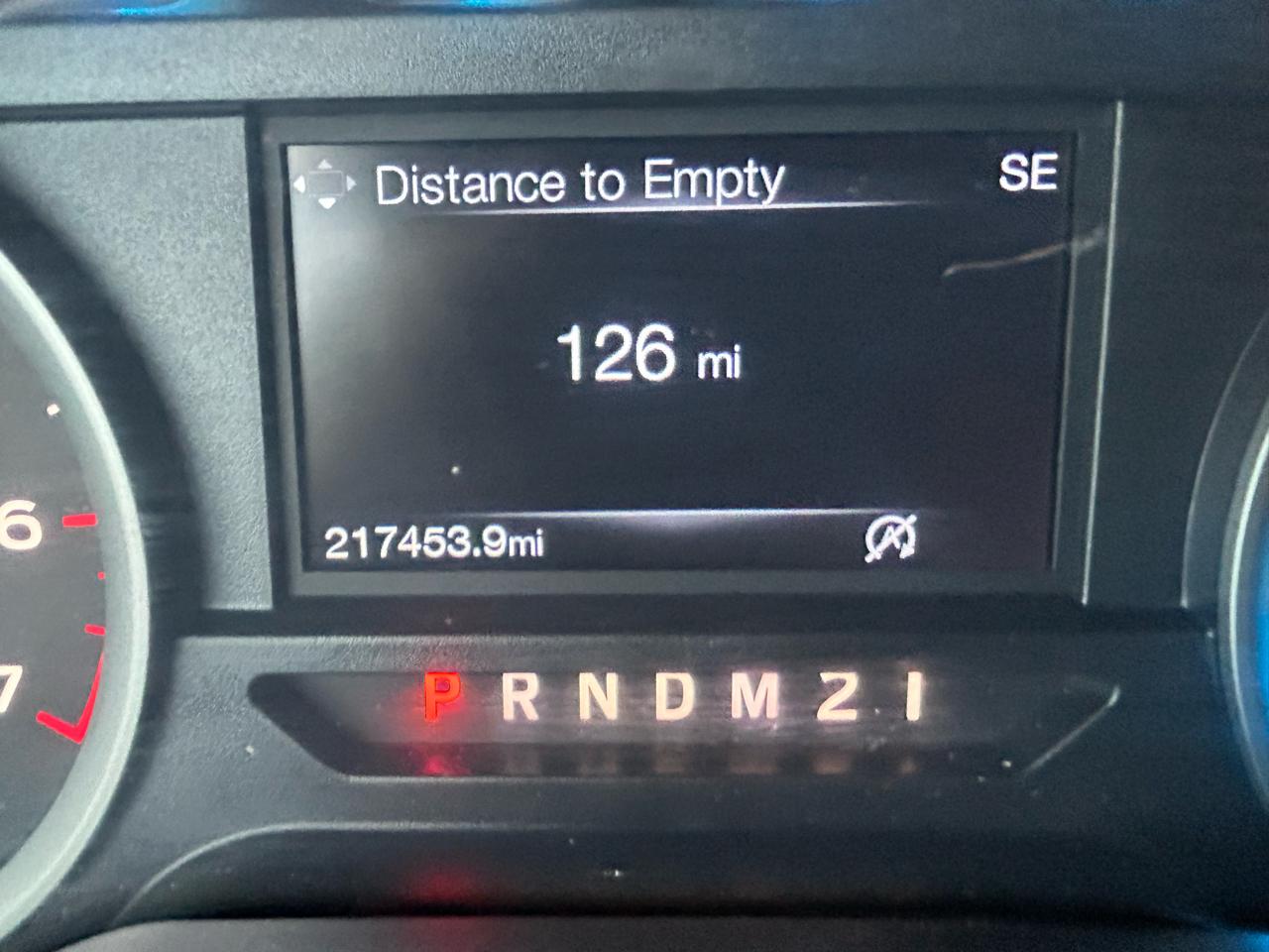 Ford F-150 XLT 4WD SuperCrew 5.5' Box 2017