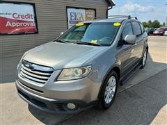 2009 Subaru Tribeca 