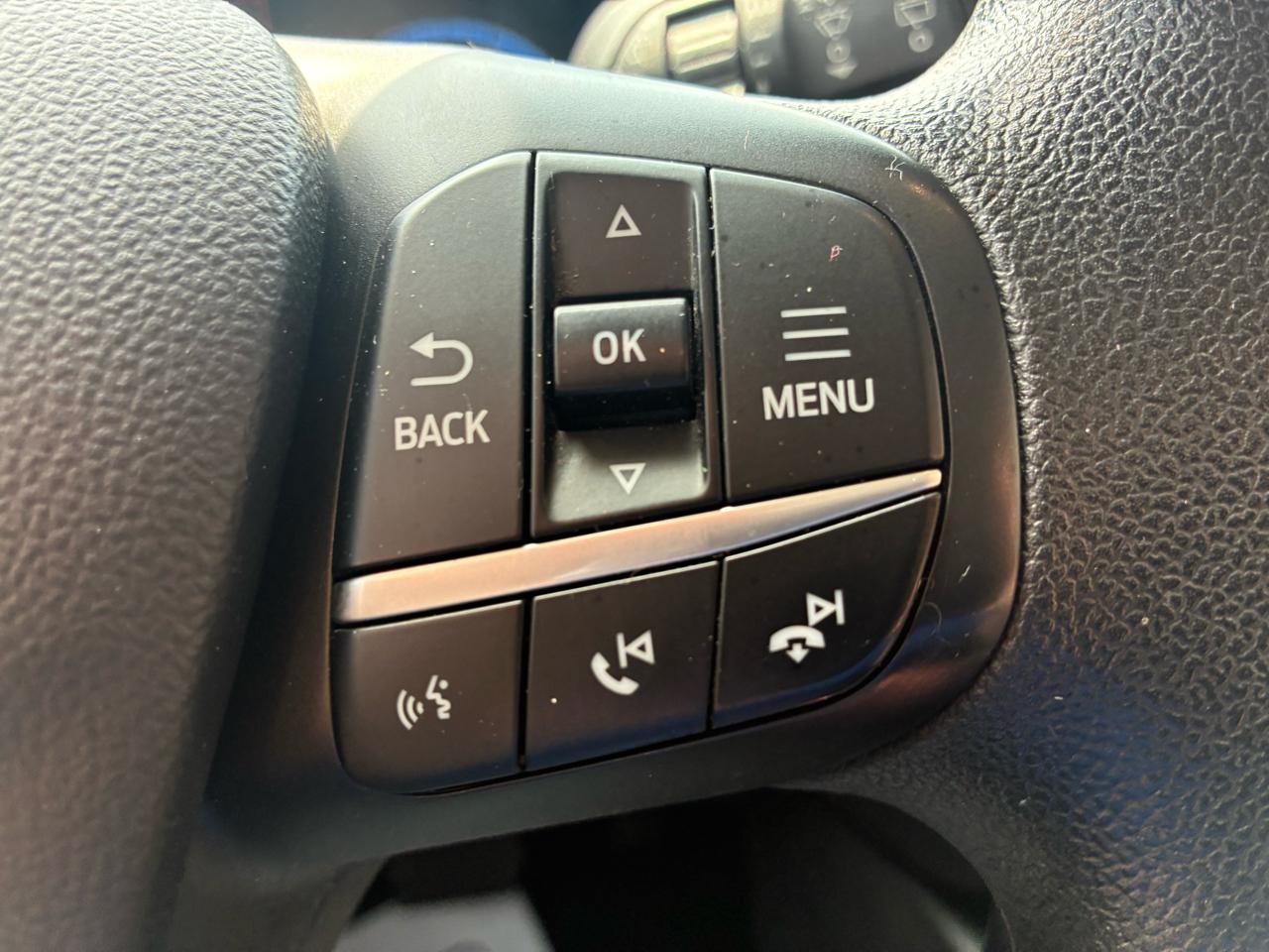 Ford Bronco Sport Big Bend 4x4 2021