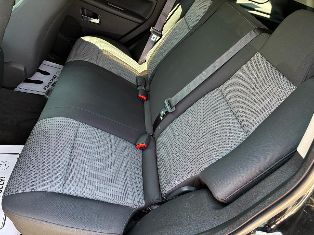 Jeep Grand Cherokee 4WD 4dr Laredo 2009