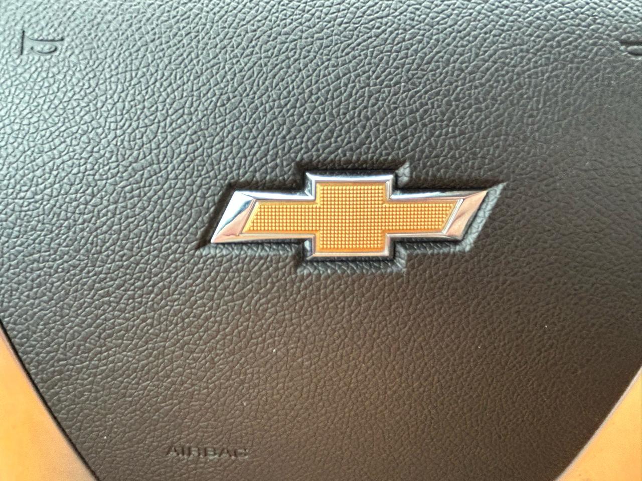 Chevrolet Traverse AWD 4dr LT w/1LT 2017