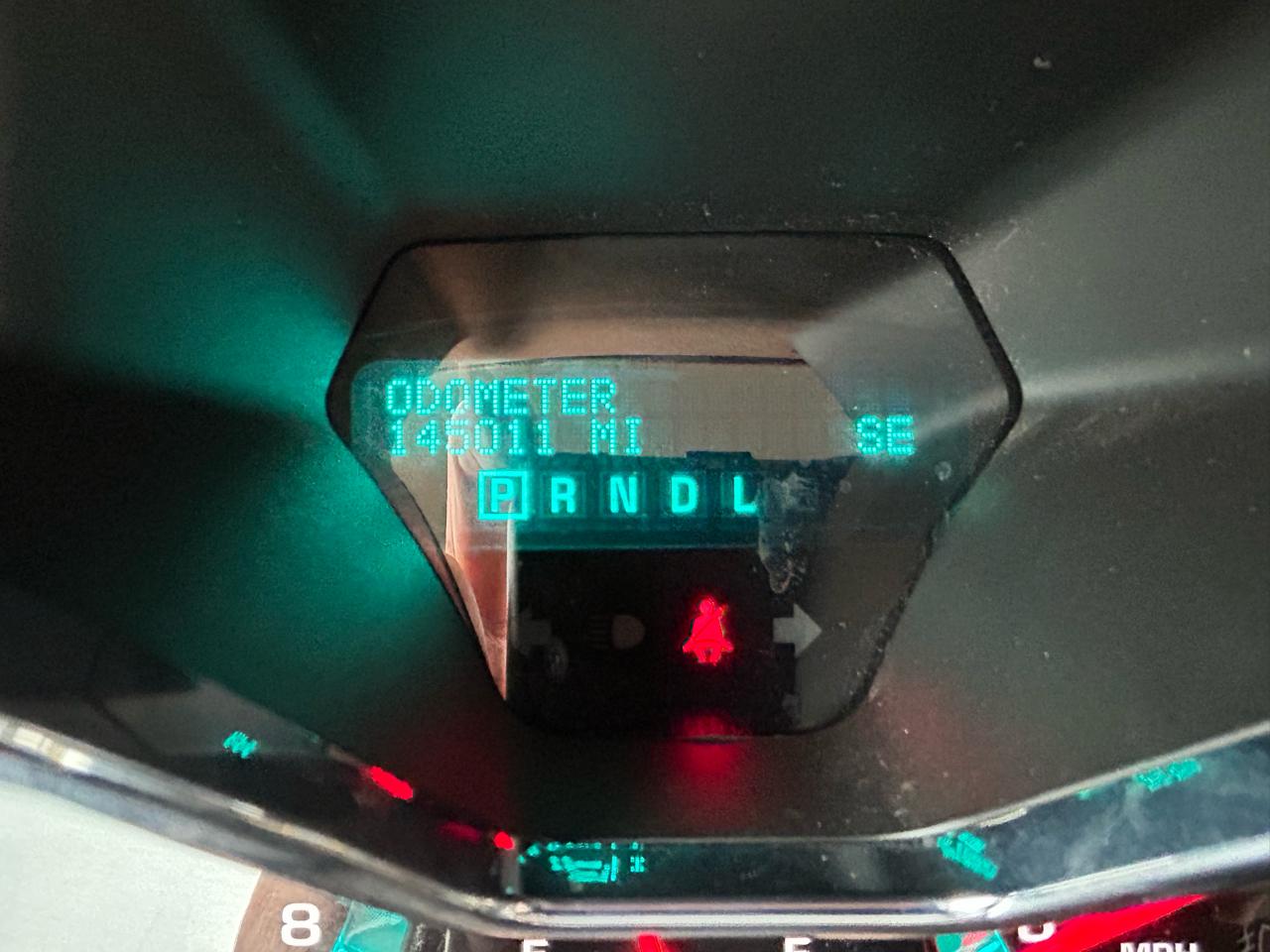 Chevrolet Traverse AWD 4dr LT w/1LT 2017