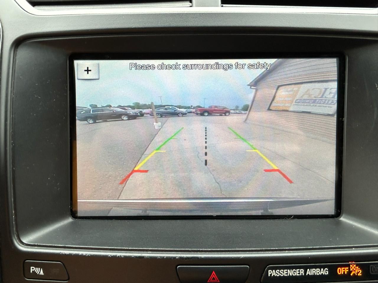 Ford Explorer XLT 4WD 2018