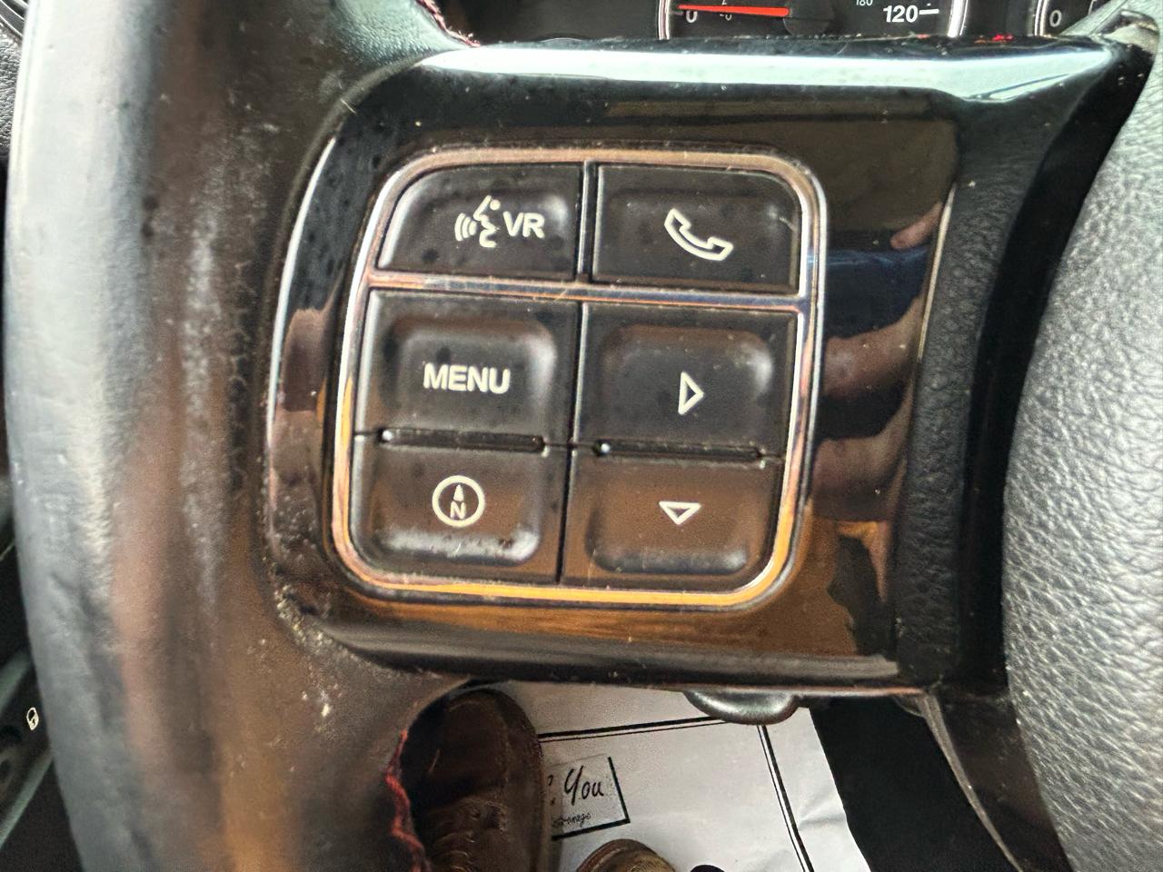 Jeep Wrangler Unlimited 4WD 4dr Altitude *Ltd Avail* 2012