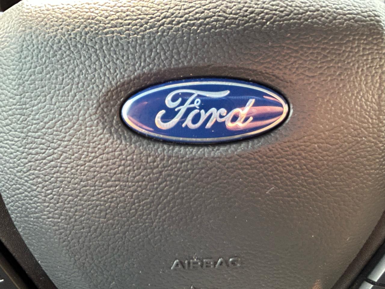 Ford F-150 XLT 4WD SuperCrew 5.5' Box 2018