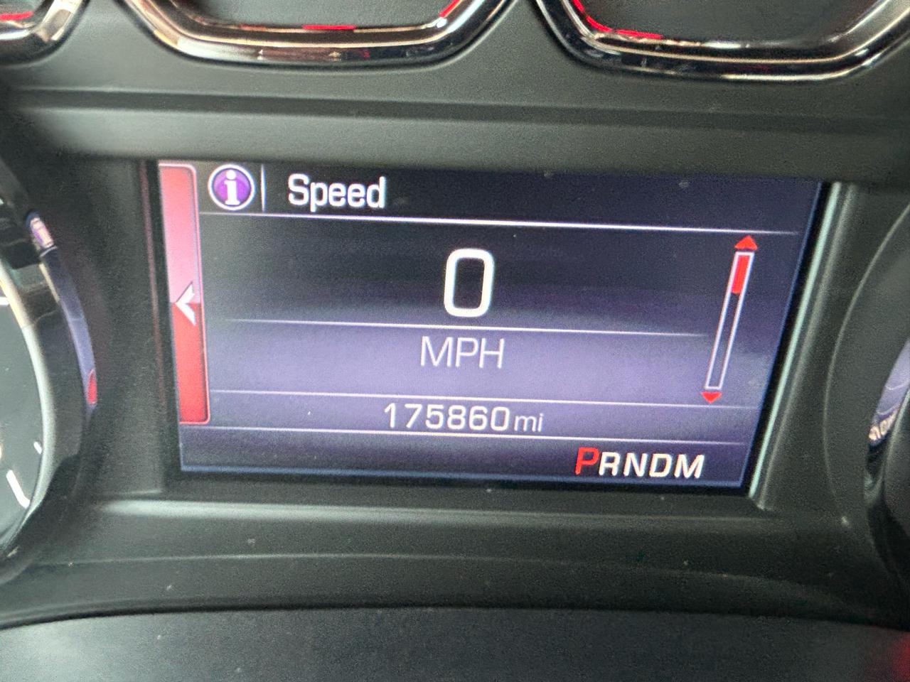 GMC Sierra 1500 4WD Double Cab 143.5" SLE 2014