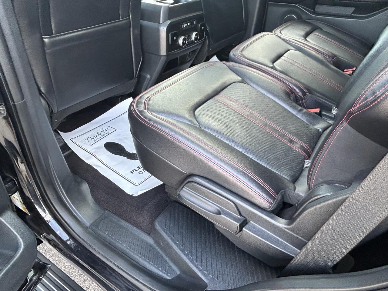 Ford Expedition Limited 4x4 2021
