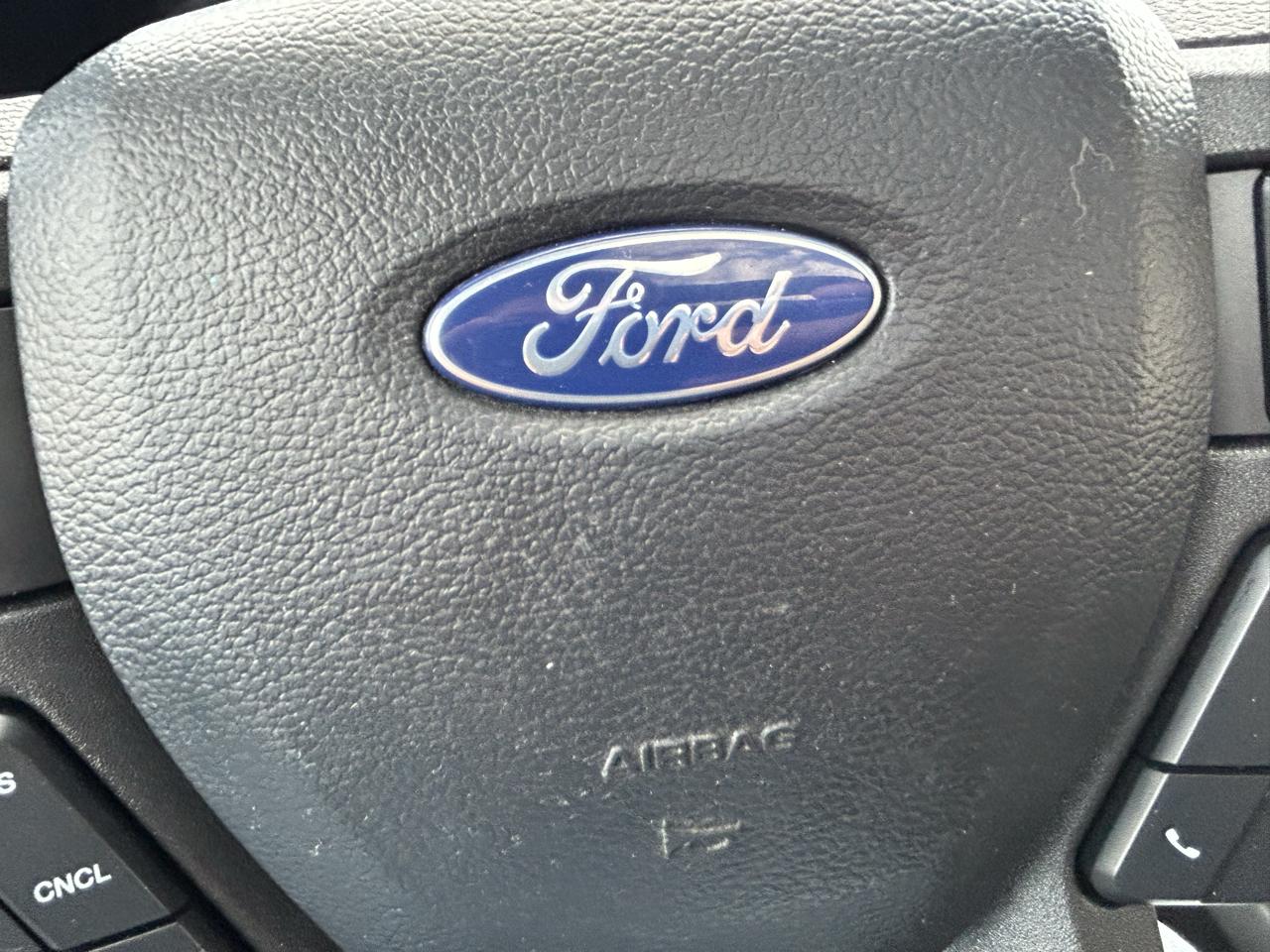 Ford F-150 XLT 4WD SuperCrew 5.5' Box 2020