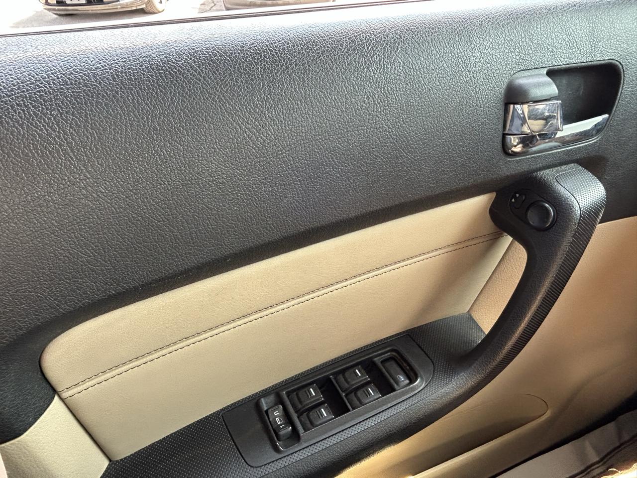 HUMMER H3 4dr 4WD SUV 2006