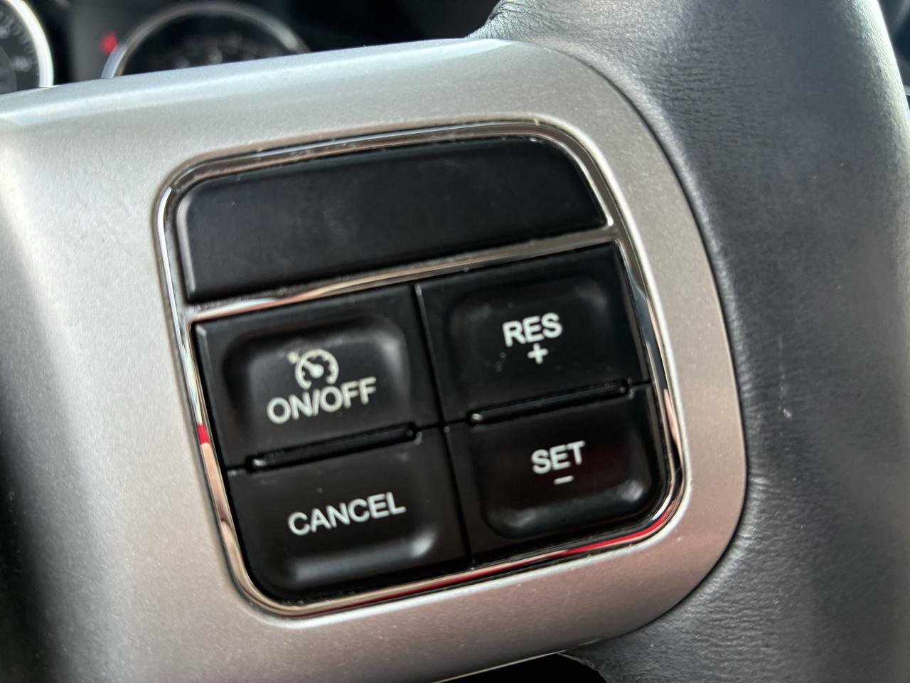 Jeep Compass FWD 4dr High Altitude Edition 2016