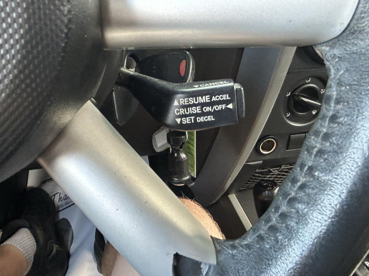Jeep Wrangler Unlimited 4WD 4dr Sahara 2010