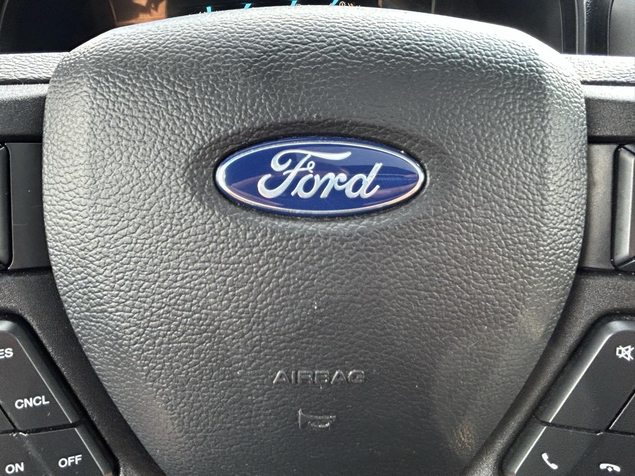 Ford F-150 XLT 4WD SuperCrew 5.5' Box 2019