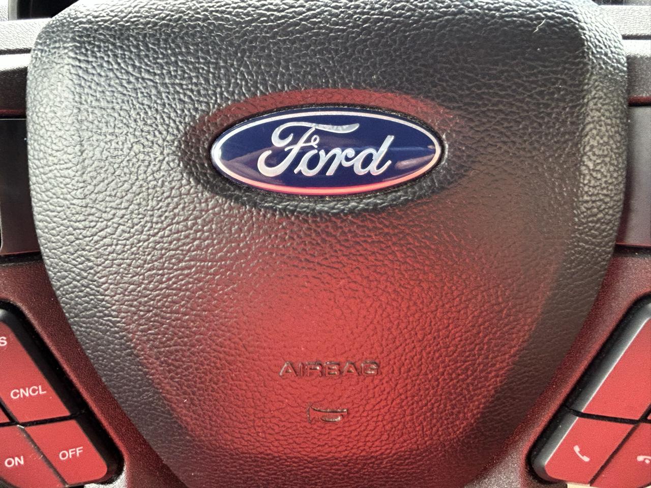 Ford F-150 XLT 4WD SuperCrew 5.5' Box 2018