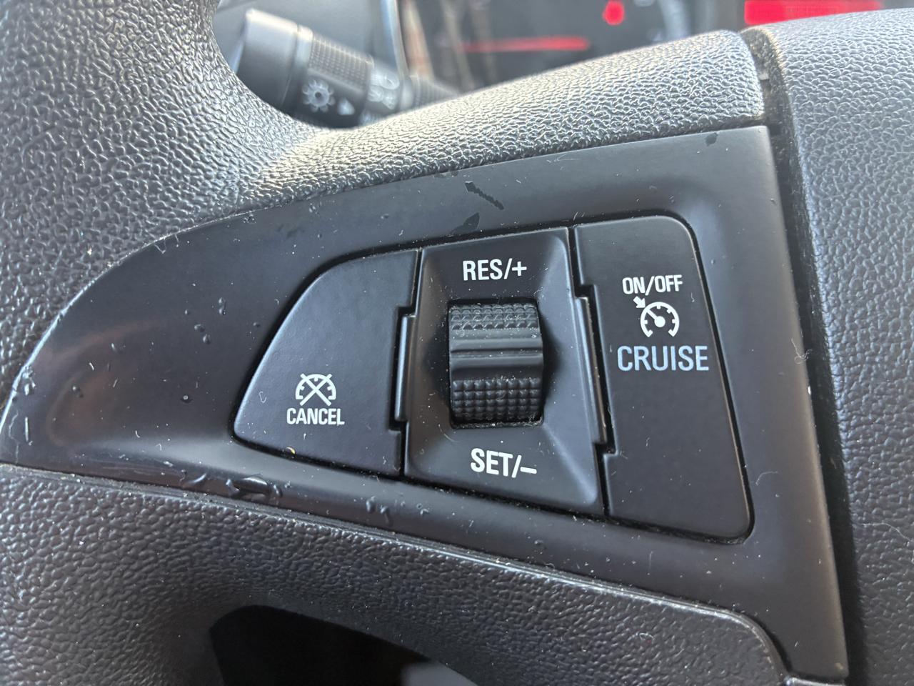 GMC Terrain AWD 4dr SLE w/SLE-1 2015