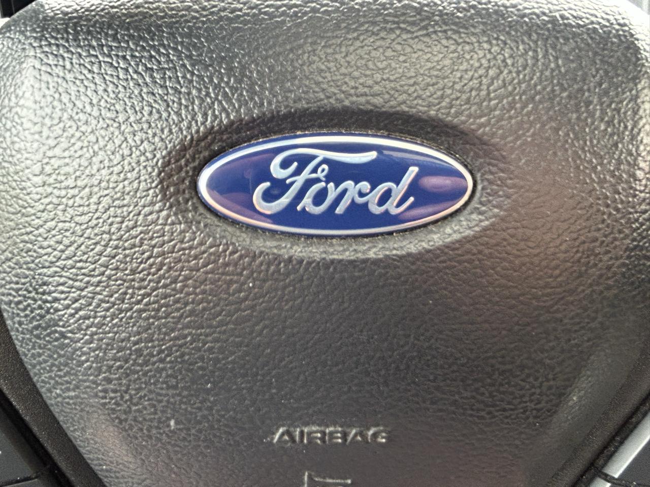 Ford F-150 XLT 4WD SuperCrew 5.5' Box 2020