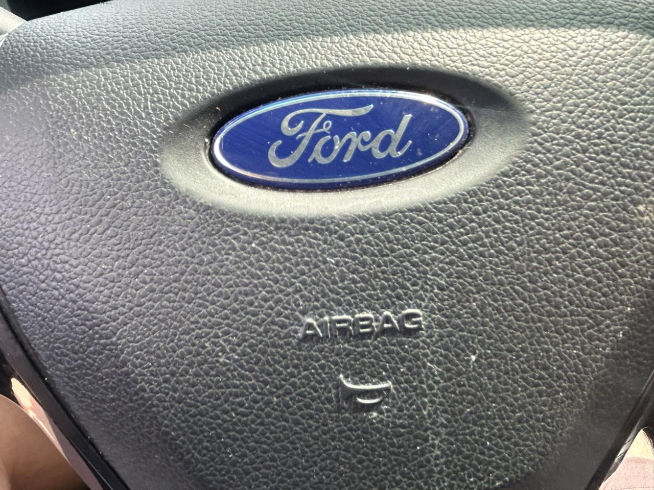 Ford Explorer 4WD 4dr XLT 2016
