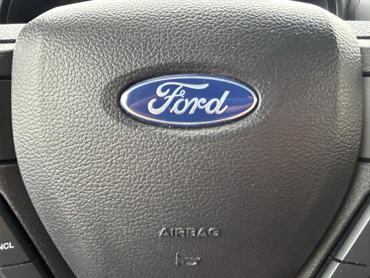 Ford F-150 XLT 4WD SuperCrew 5.5' Box 2019