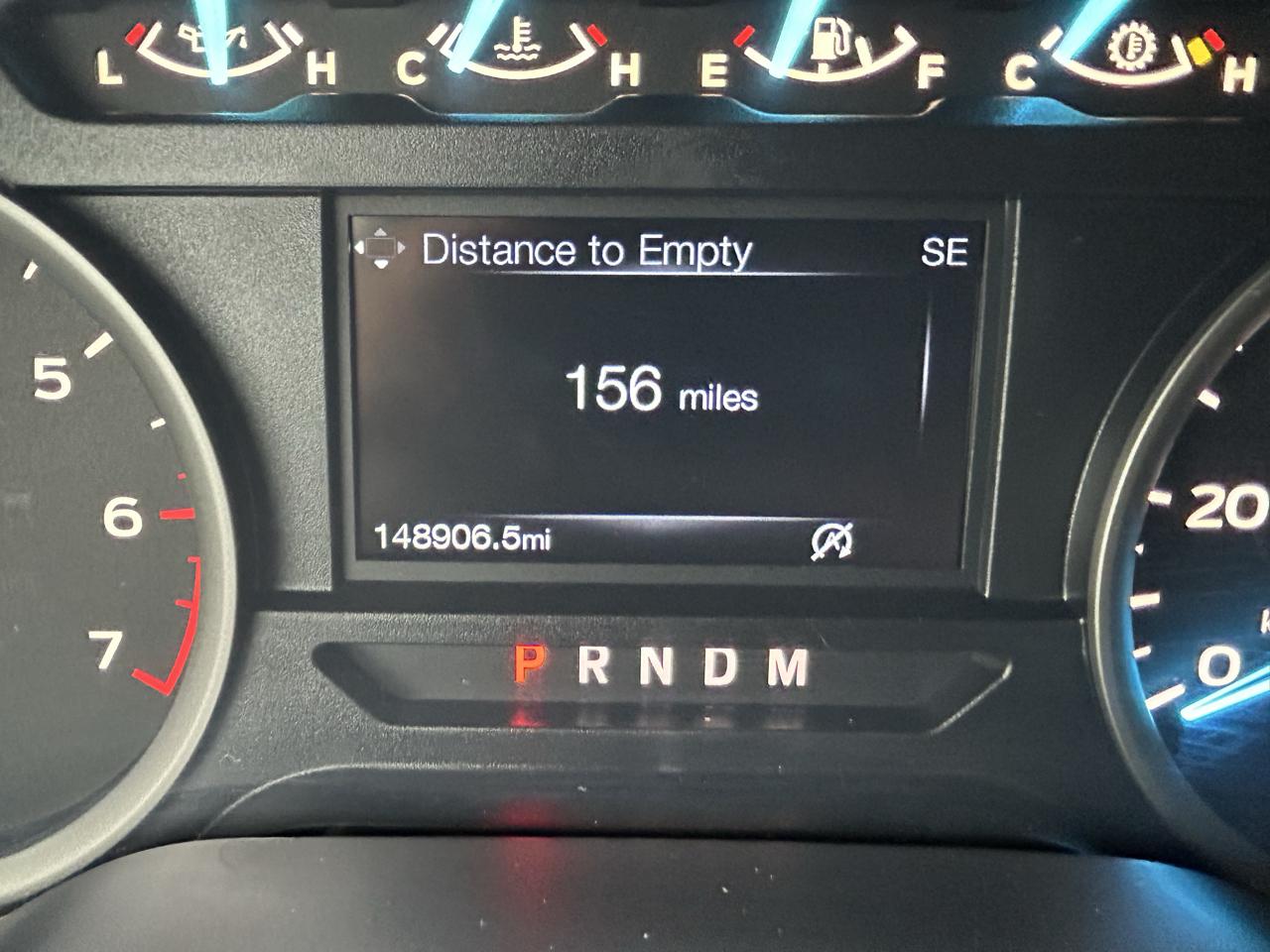 Ford F-150 XLT 4WD SuperCrew 5.5' Box 2019