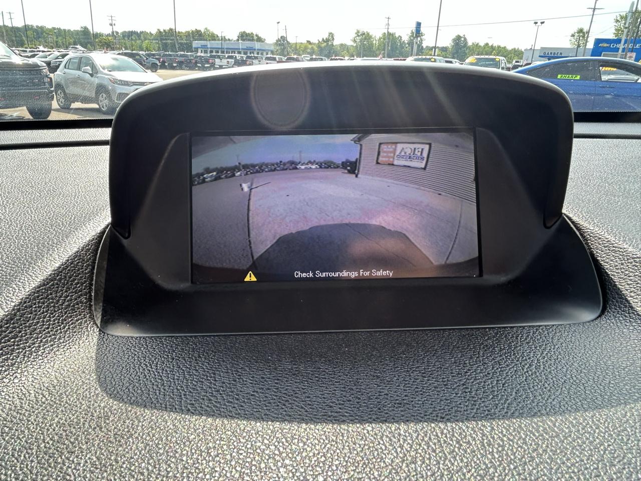 Buick Encore FWD 4dr Convenience 2013