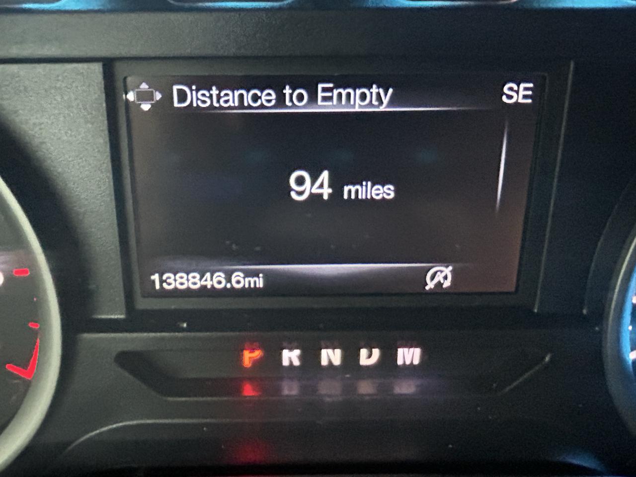 Ford F-150 XLT 4WD SuperCab 6.5' Box 2019
