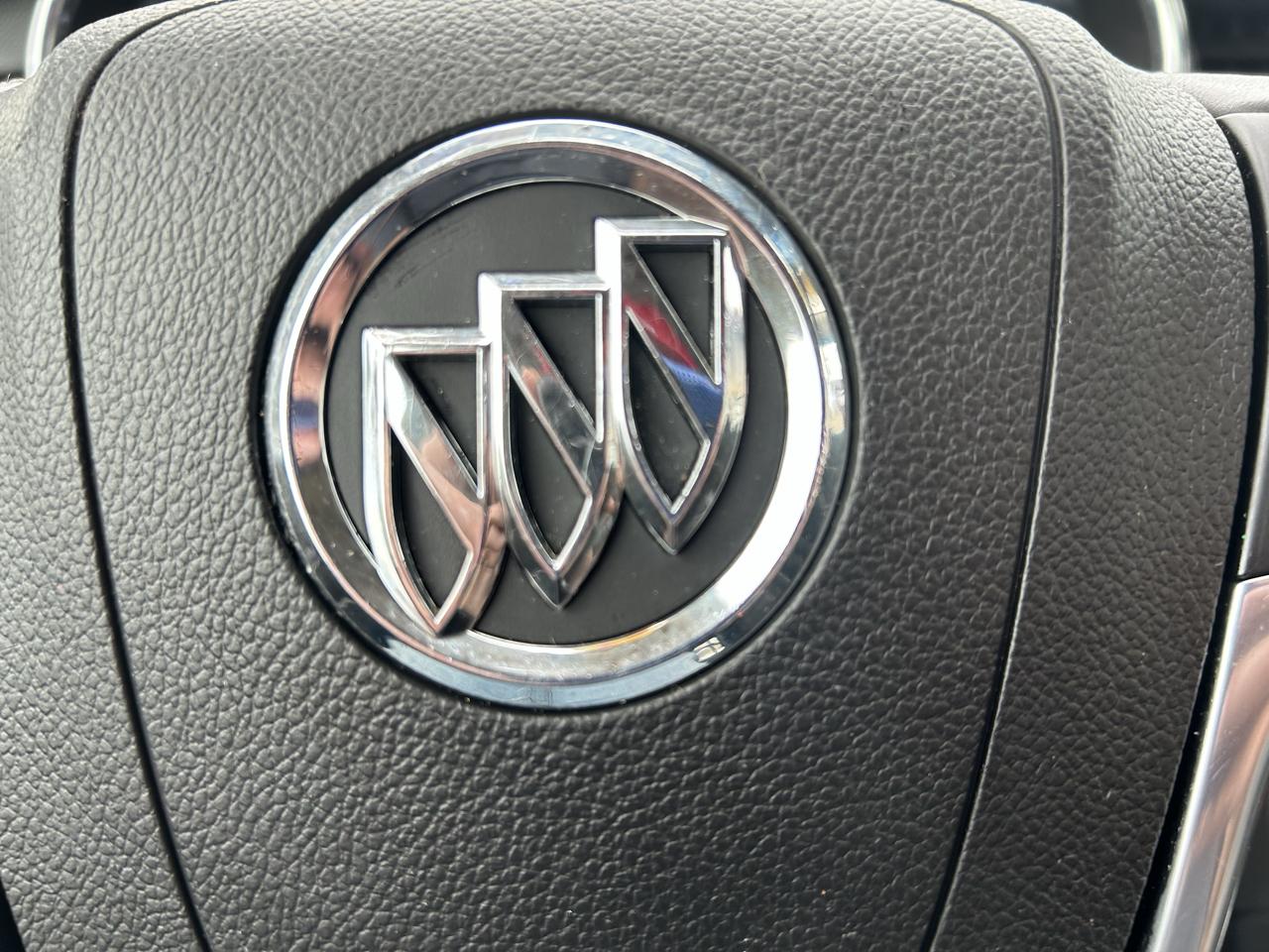Buick Encore FWD 4dr Essence 2020