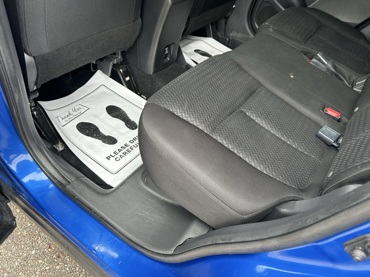 Mitsubishi Eclipse Cross LE S-AWC 2019