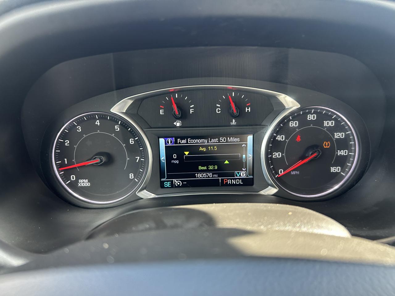 GMC Acadia AWD 4dr SLE w/SLE-2 2019