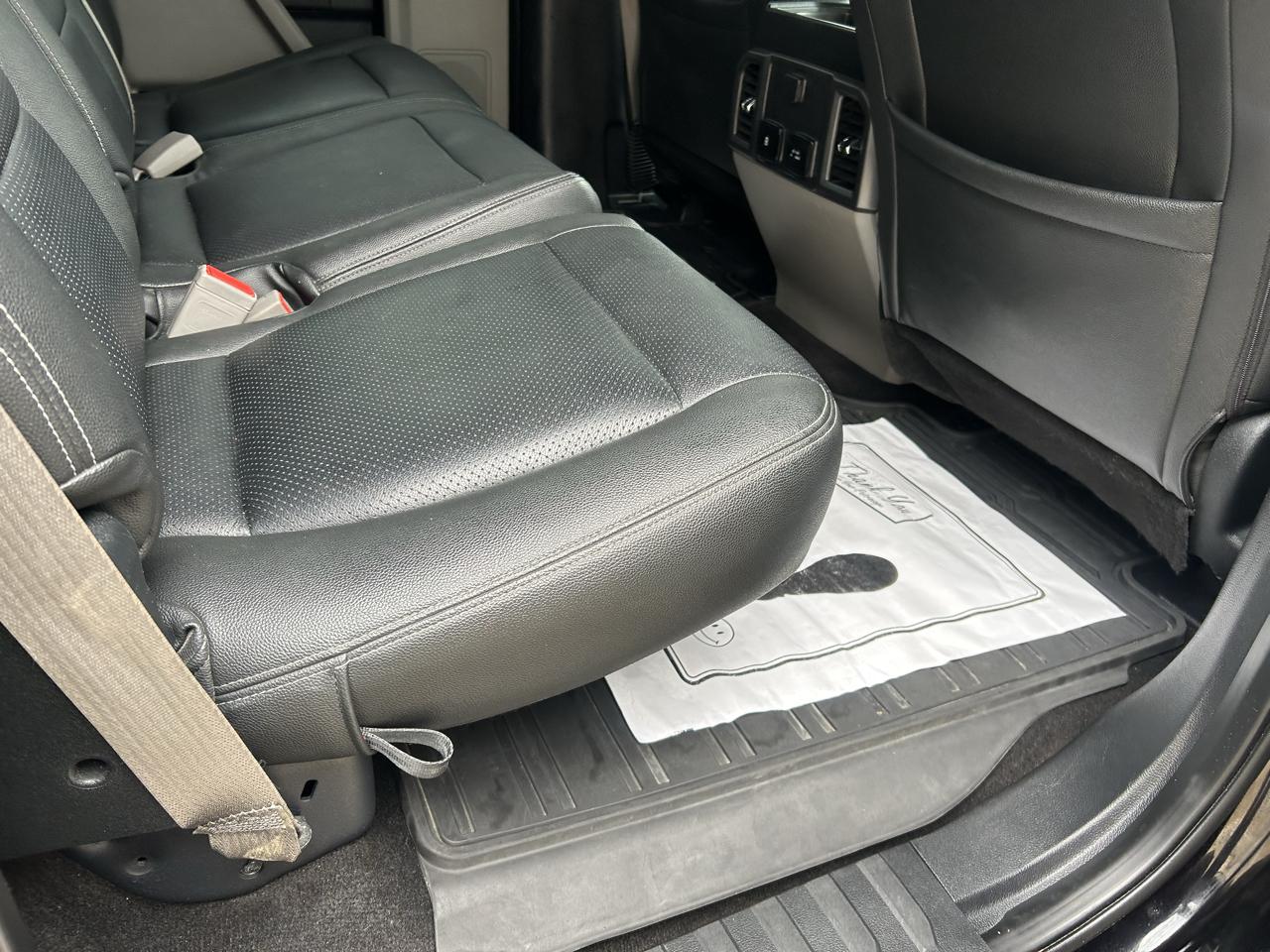 Ford F-150 XLT 4WD SuperCrew 5.5' Box 2019
