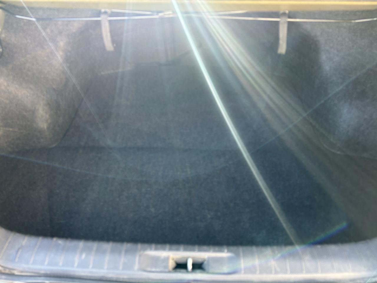 Nissan Altima 4dr Sdn I4 2.5 2014