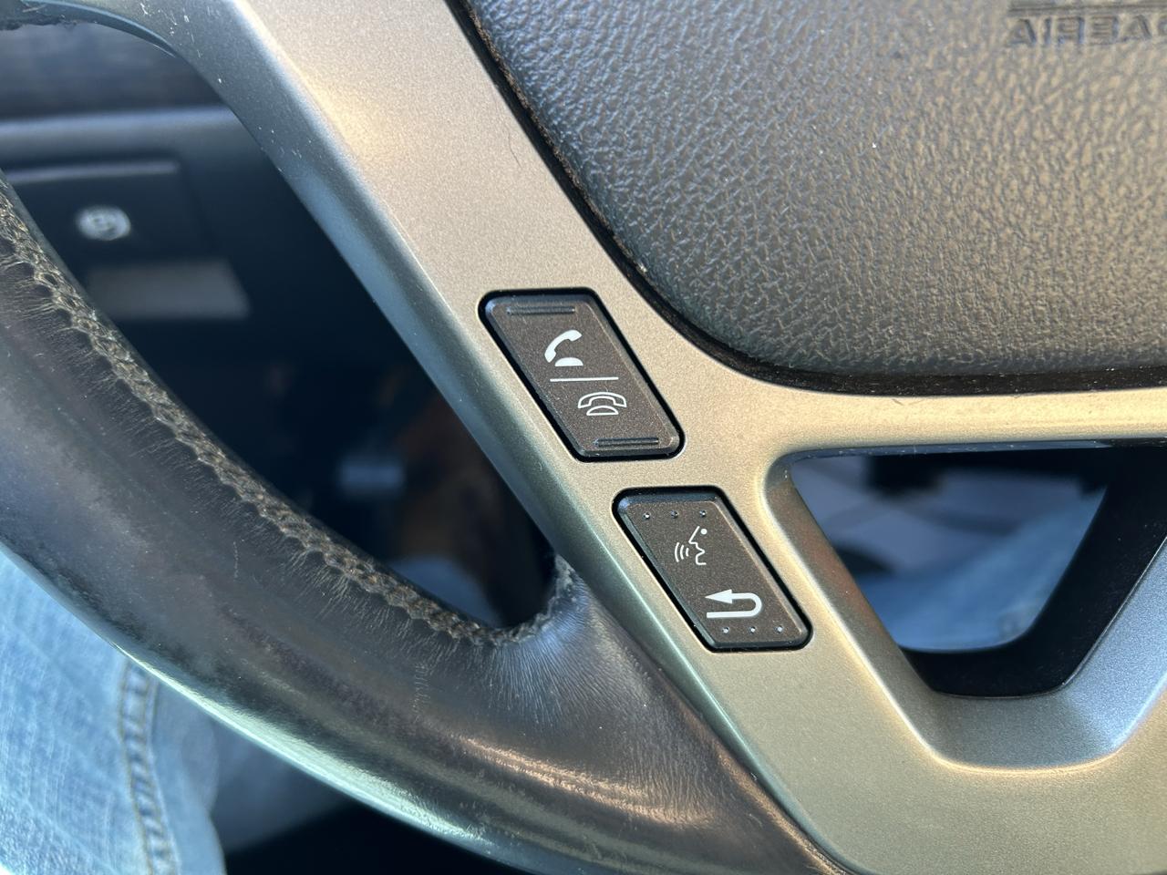 Acura MDX AWD 4dr Tech Pkg 2011